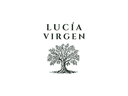 Lucía Virgen - Inicio