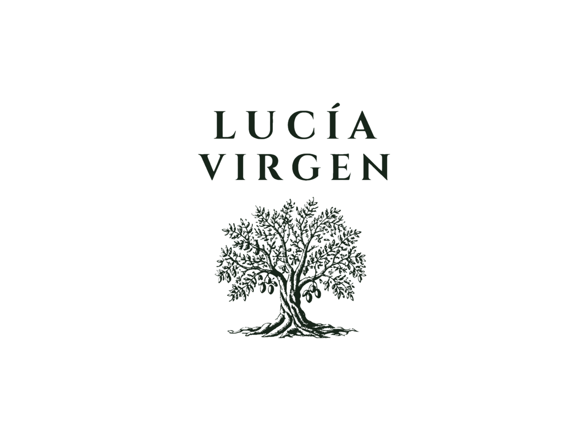 Lucía Virgen